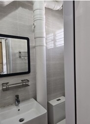 Blk 102 Simei Street 1 (Tampines), HDB 5 Rooms #600333841